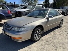 Front brakes fits for sale  East Wenatchee