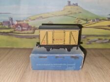 Rare hornby dublo for sale  SWINDON