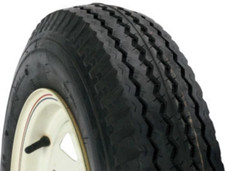 Load star spare for sale  Odessa