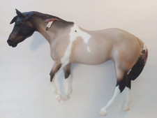 0ship breyer traditional for sale  Sacramento