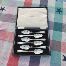 Solid silver cased for sale  BOURNEMOUTH