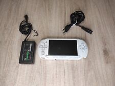 Console playstation portable usato  Savona