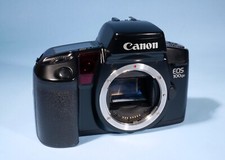 Canon s100 35mm for sale  TAVISTOCK