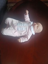 reborn newborn for sale reborn newborn for sale Lindenhurst