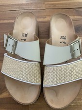 Neu papillio almina gebraucht kaufen  Allendorf