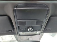 teto jetta comprar usado teto jetta comprar usado Enviando para Brazil
