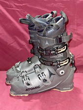 Atomic hawx prime for sale  Vail