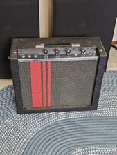 Harmony h510 vintage for sale  Vallejo