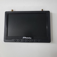 monitor fpv comprar usado monitor fpv comprar usado Enviando para Brazil