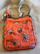 Weird fish bag for sale  WOODFORD GREEN