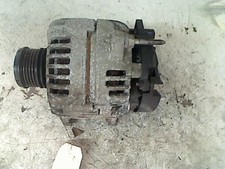 Alternateur renault modus d'occasion  Parthenay
