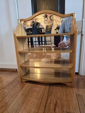 Lenox disney mirrored for sale  Hedgesville
