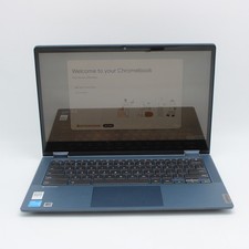 Lenovo flex chrome for sale  American Fork
