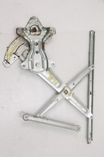 Fensterheber hinten daihatsu gebraucht kaufen  Wittenburg