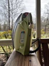 Vintage proctor silex for sale  Cleveland