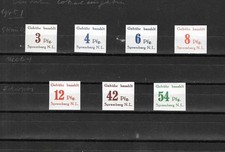 Lokalausgaben 1945 spremberg gebraucht kaufen  Deutschland