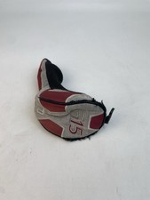 Ping g15 hybrid for sale  STAFFORD