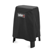 Weber lumin bbq for sale  WOKINGHAM