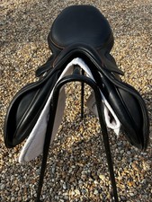 Equipe expression special for sale  WOODBRIDGE