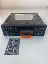 Autoradio blaupunkt paris gebraucht kaufen  Vaihingen an der Enz
