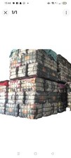 Lot friperie revendeur d'occasion  Marle