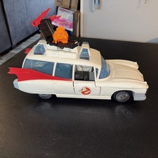 Original ghostbusters ecto for sale  Concord