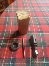 craftsman shaper for sale craftsman shaper for sale Midland