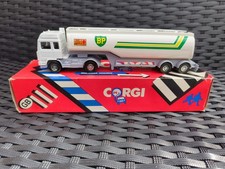 Corgi juniors scale for sale  BROMSGROVE