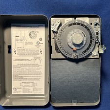 Paragon mechanical defrost for sale  Los Angeles