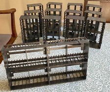 Vintage purpax audio for sale  CAMBRIDGE