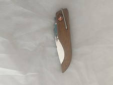 Couteau FAROL  comprar usado  Enviando para Brazil