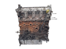 Moteur diesel rh01 d'occasion  Lambersart