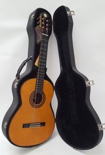 classical guitar cases for sale classical guitar cases for sale RUGBY