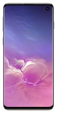 Samsung galaxy s10 gebraucht kaufen  Freren