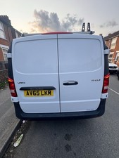 Timing belt changed for sale  IPSWICH