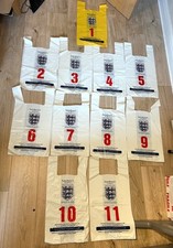 cup carrier for sale cup carrier for sale WOKING