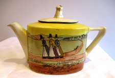 Royal doulton welsh for sale  LANCASTER