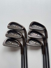 Ping eye plus for sale  USA