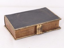 Antique late 19th for sale  LIVERPOOL