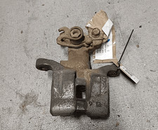 Gj6a2661xc pinza freno usato  Italia