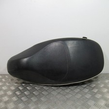 Selle vespa sprint d'occasion  Méru