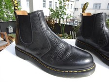 Martens martens 2976 gebraucht kaufen  Berlin
