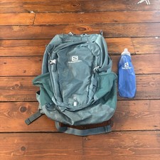 Salomon trail blazer for sale  BURTON-ON-TRENT