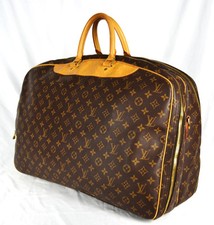 Borsa louis vuitton usato  Napoli