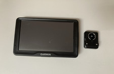 Garmin dezl 760lm for sale  Spring Hill