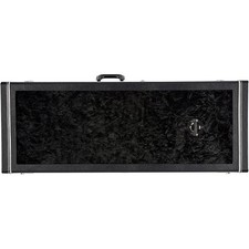Fender guitar display for sale  Kansas City