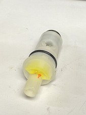 Cartucho de torneira de plástico Valley 2-1/2" 6860 comprar usado  Enviando para Brazil