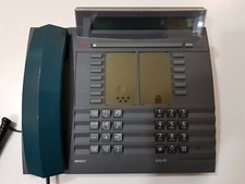 Ascom telefono digitale usato  Italia