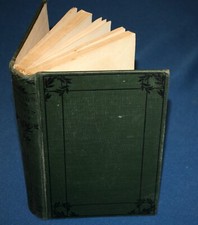 War events reynolds for sale  Kingsley
