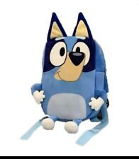 Mochila para niños (azulada) comprar usado Mochila para niños (azulada) comprar usado  Enviando para Brazil